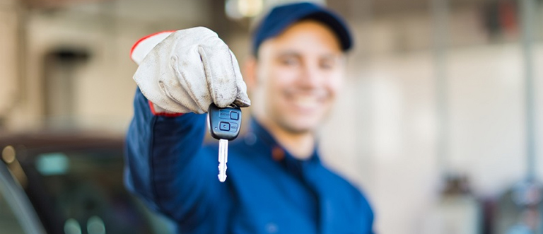 24 hour Mobile locksmith in Moorpark