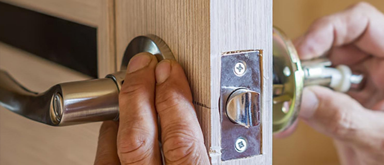 Moorpark 24 hour residential locksmith
