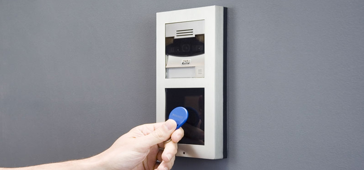 Door Fob Copy Moorpark