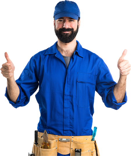 Locksmith Services In Moorpark