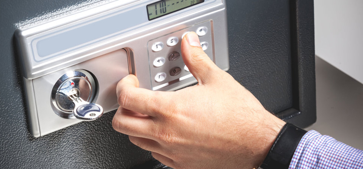 Safe Opener Service Moorpark